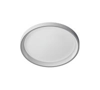 Aqara Plafonnier T1M – Lumière LED