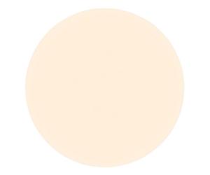 Plafonnier - VIC - Plastique - Blanc - LED Module Incl. NORDLUX 2310146001