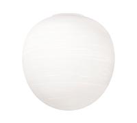 Plafonnier XL Rituals H x Ø 41x40cm
