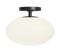 astro Zeppo Plafonnier, E27, 1176017,