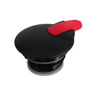 PLAFOPE Couvercle Joint Étanche Isolation Haute Efficacité de Carafe en Pp et pour Usage Domestique et Restauration