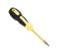 PLAFOPE Outil pour Enlever le Coulis en Acier Tungstène, Nettoyeur de Joints de Carrelage Efficace pour Cuisine et Salle de Bain