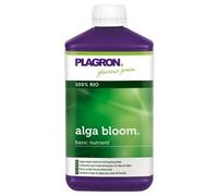 Plagron Alga Bloom 250ml Engrais 100% bio