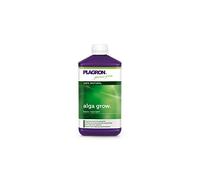 Plagron Alga-Croissance - 1 Litre