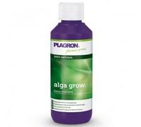 Plagron Alga-Croissance 100 ml