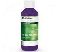 Plagron Alga-Floraison 100 ml