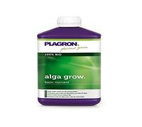 Plagron Alga Grow 1L, 1 L