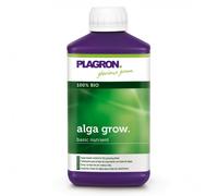 Plagron - Alga Grow 500ml