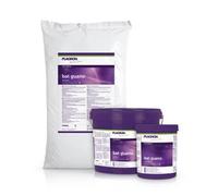 Plagron Bat Guano 1L - (0.65kg)