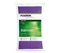 Plagron Batmix 50 L