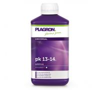 Plagron Engrais Violet 500 ml FPL2419