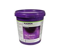 PLAGRON Guano chauve-souris 1 l - FERTILIZER - Engrais