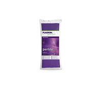 Plagron Perlite/Perlite 10 L