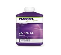 Plagron PK 13-14 1 L, Violet, 1 L, FPL2420