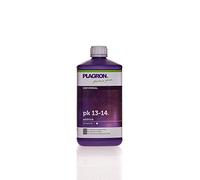 Plagron Pk13/14 1 L