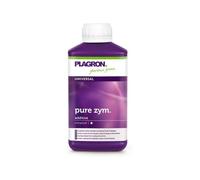 Plagron Plagaron Pure Enzym 500 ML