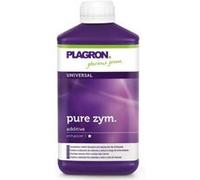 pure zym 500ml , solution enzymatique , enzymes
