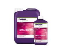 Plagron Terra Bloom 1L