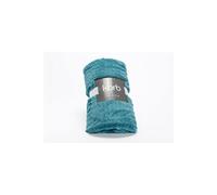 AMADEUS Plaid Chevron - Jade