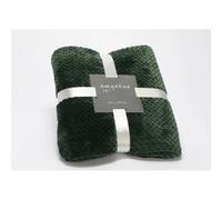 Plaid damier Amadeus