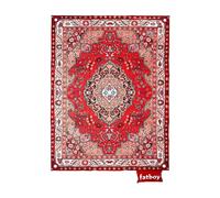 Plaid de pique-nique Picnic Lounge LxW 280x210cm