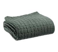 Plaid coton swami 130 x 200 cm