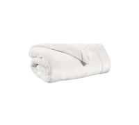 - Plaid en polyester Tender 200 x 150 cm neige