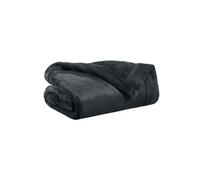 - Plaid en polyester Tender 200 x 150 cm ombre