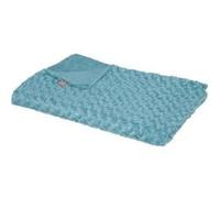 Plaid Imitation Fourrure Bou 120x160cm Orage