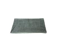 Amadeus Plaid Lou Amande 130 x 170 cm