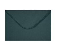 Plaid Polaire Carlton Uni 125 x 150 cm canard