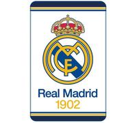 Plaid Real Madrid 1902 150 X 95 cm