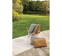Plaid stonewashed tana epice 140 x 200 …