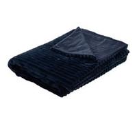 Amadeus - Plaid Sultan Marine 130x170 cm