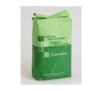 Plameca Herbe Luisa Herbe Feuilles Ext