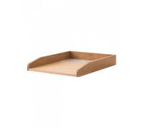 NOBODINOZ - Accessoire Bois naturel