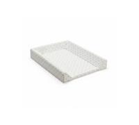 Plan à langer - poids Beige