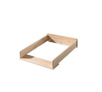 Plan à Langer pour Commode Kiddy Nature