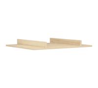 Plan à langer pour commode Paloma Bois 3 tiroirs