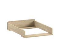 Plan à langer SAM - Compatible commode