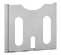 Plan de poche DIN A4 - Porte-documents FBS4