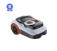 Plan de protection produit Seel de 4 ans pour Navimow i220E Lidar Pro