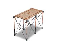 Plan de travail Centipede CT6 plus T-Track