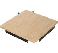 Plan de travail d'angle GWP 600E