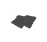 Plan de travail pour barbecue Q2100N, Q 2200N, Q 2800N+, Q 2000 et Q 2200 - Weber