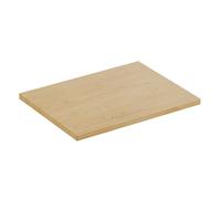 Comad Terra Cremona plan de travail 60x46 cm Chêne CREMONA 89-60-46 L