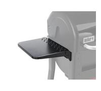 Plan de travail Searwood 600 et XL 600 - Weber