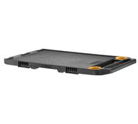 Plan de travail ToughSystem 2.0 DXL - DEWALT - DWST08550-1