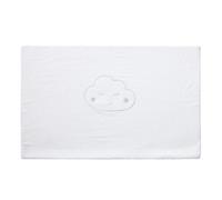 Plan incliné 10° Cloudy pour lit 60x120 cm