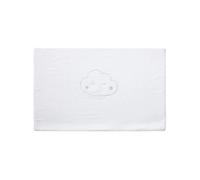 Plan incliné 10° Cloudy pour lit 60x120 cm